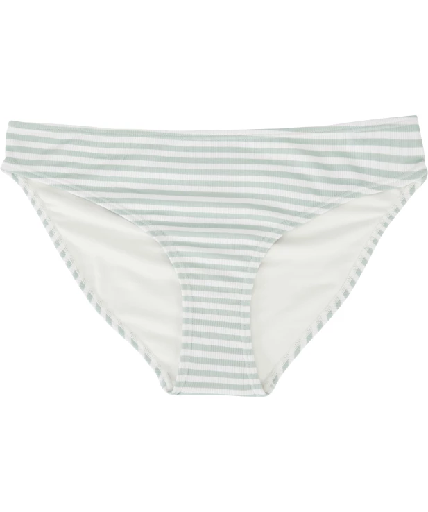 bikini-slip-gruen-gestreift-1168763_1810_HB_L_EP_03.jpg