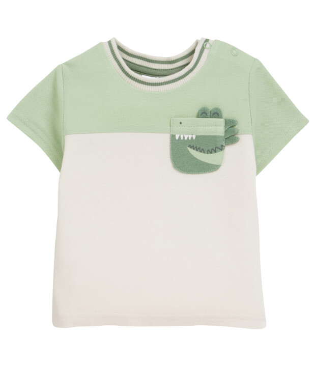 babys-t-shirt-gruen-1168772_1807_HB_L_EP_03.jpg