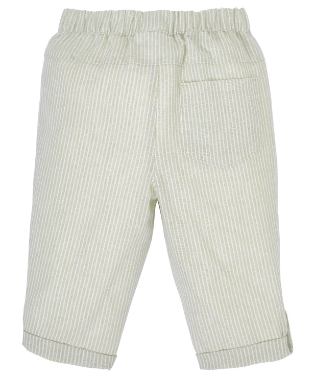 babys-leinenhose-hellgruen-1168801_1800_NB_L_EP_02.jpg