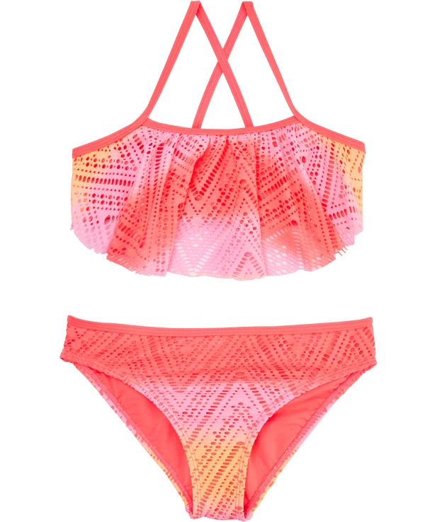 maedchen-bikini-neon-orange-1168814_1721_HB_L_EP_01.jpg