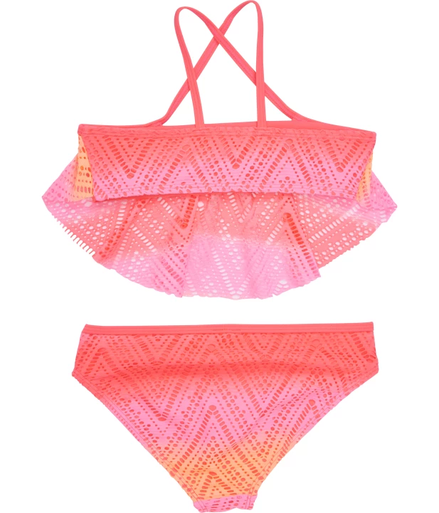 maedchen-bikini-neon-orange-1168814_1721_NB_L_EP_02.jpg