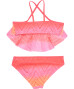 maedchen-bikini-neon-orange-1168814_1721_NB_L_EP_02.jpg