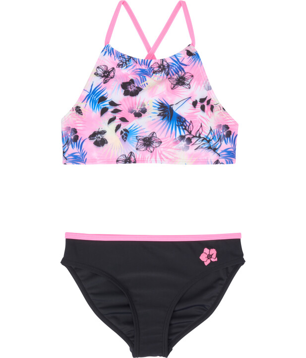 maedchen-bikini-pink-1168823_1560_HB_L_EP_01.jpg