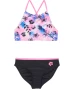 maedchen-bikini-pink-1168823_1560_HB_L_EP_01.jpg