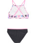 maedchen-bikini-pink-1168823_1560_NB_L_EP_02.jpg