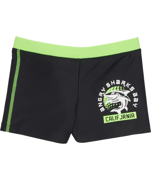 jungen-badehose-schwarz-1168824_1000_HB_L_EP_01.jpg