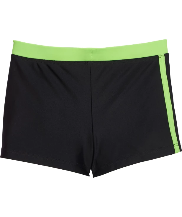 jungen-badehose-schwarz-1168824_1000_NB_L_EP_02.jpg