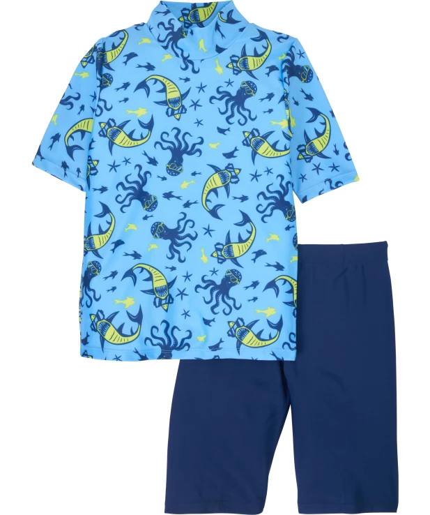 jungen-schwimmset-blau-1168833_1307_HB_L_EP_01.jpg