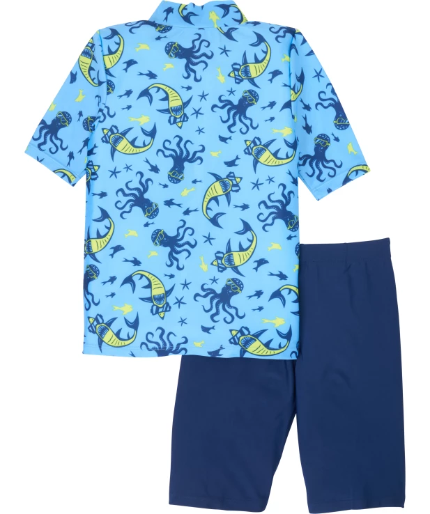 jungen-schwimmset-blau-1168833_1307_NB_L_EP_02.jpg