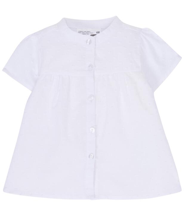 babys-bluse-weiss-1168850_1200_HB_L_EP_01.jpg