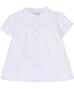 babys-bluse-weiss-1168850_1200_HB_L_EP_01.jpg
