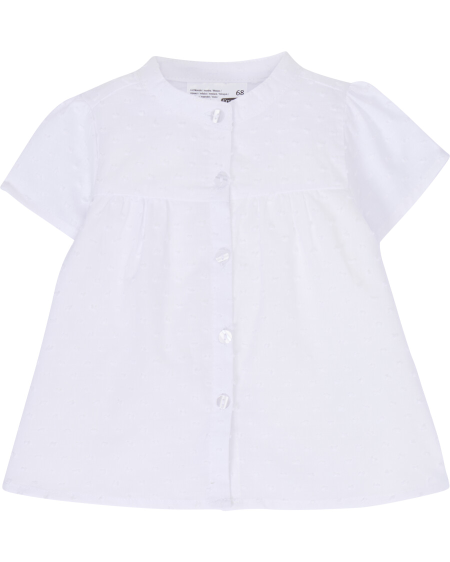 babys-bluse-weiss-1168850_1200_HB_L_EP_01.jpg