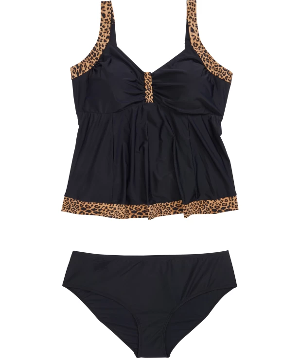 tankini-schwarz-1168870_1000_HB_L_EP_01.jpg