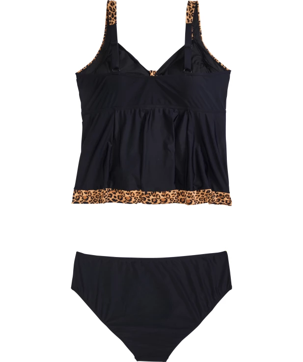 tankini-schwarz-1168870_1000_NB_L_EP_02.jpg