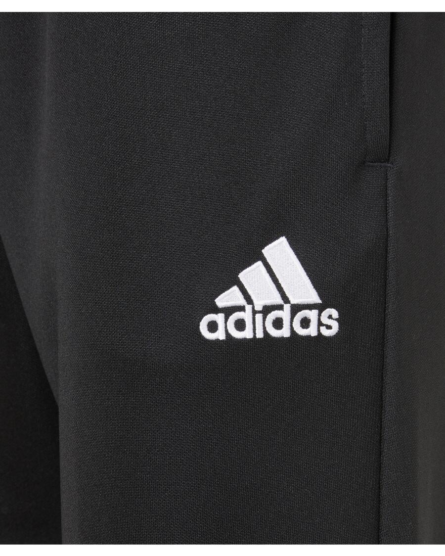 trainingshose-schwarz-1168886_1000_DB_B_EP_01.jpg