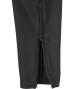 trainingshose-schwarz-1168886_1000_DB_B_EP_03.jpg