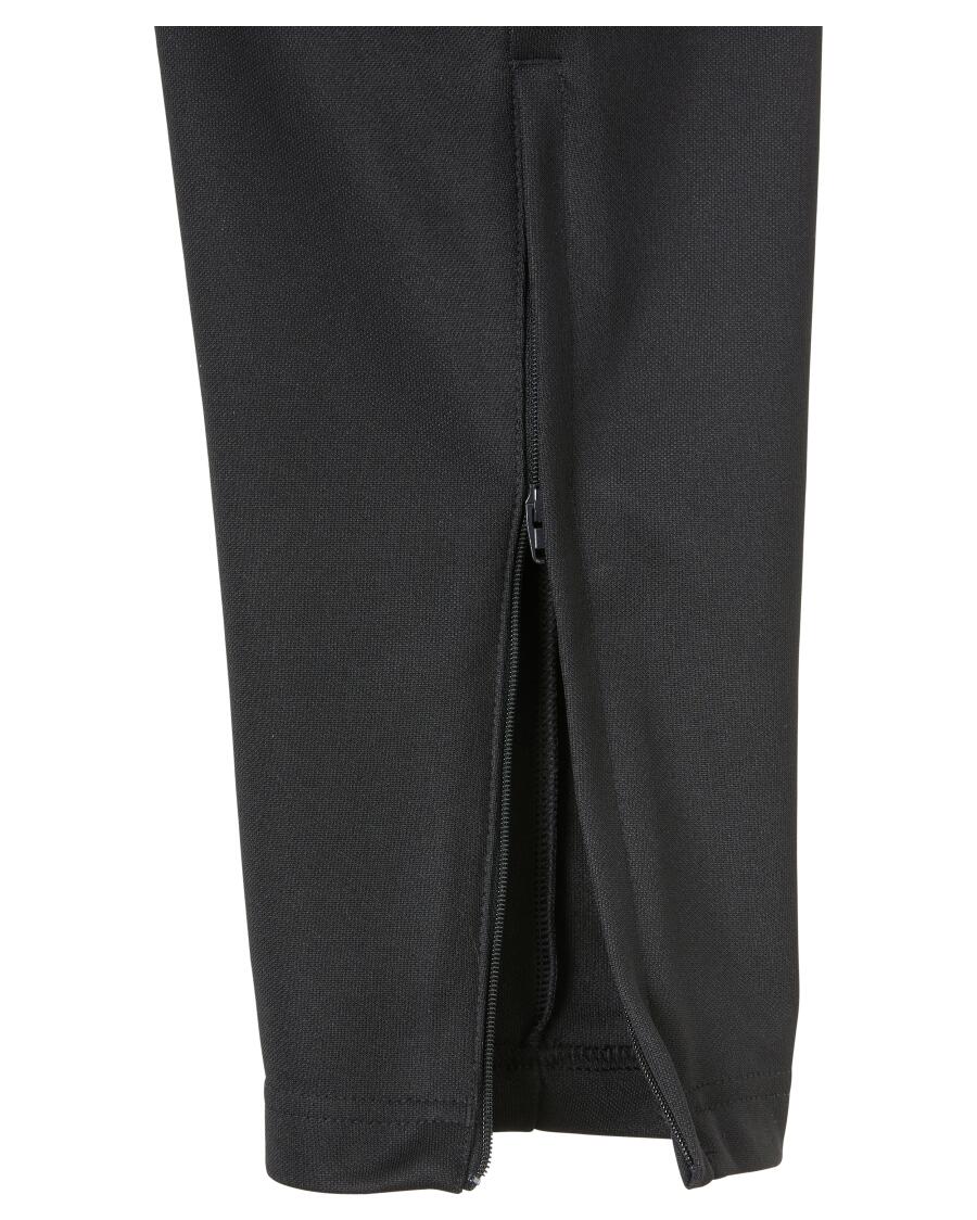 trainingshose-schwarz-1168886_1000_DB_B_EP_03.jpg