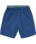 badeshorts-dunkelblau-116889713140_1314_NB_L_EP_01.jpg