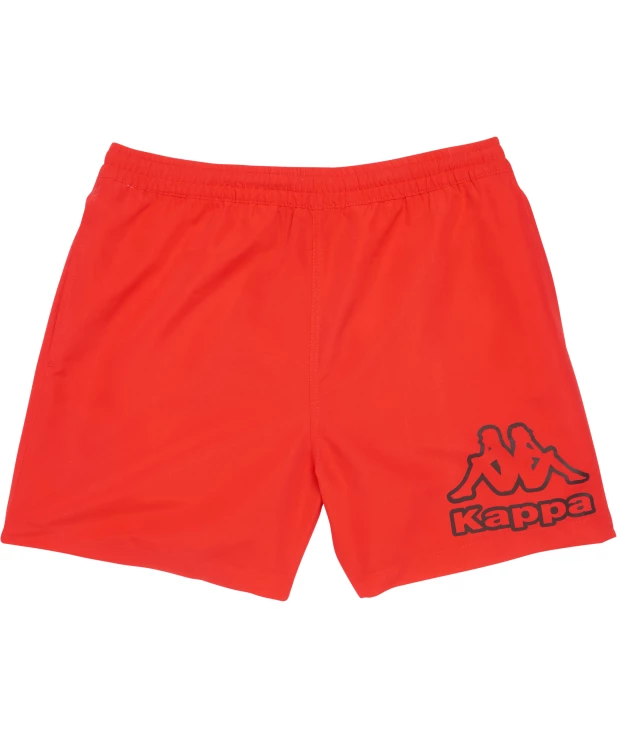 kappa-badeshorts-rot-1168901_1507_HB_L_EP_01.jpg