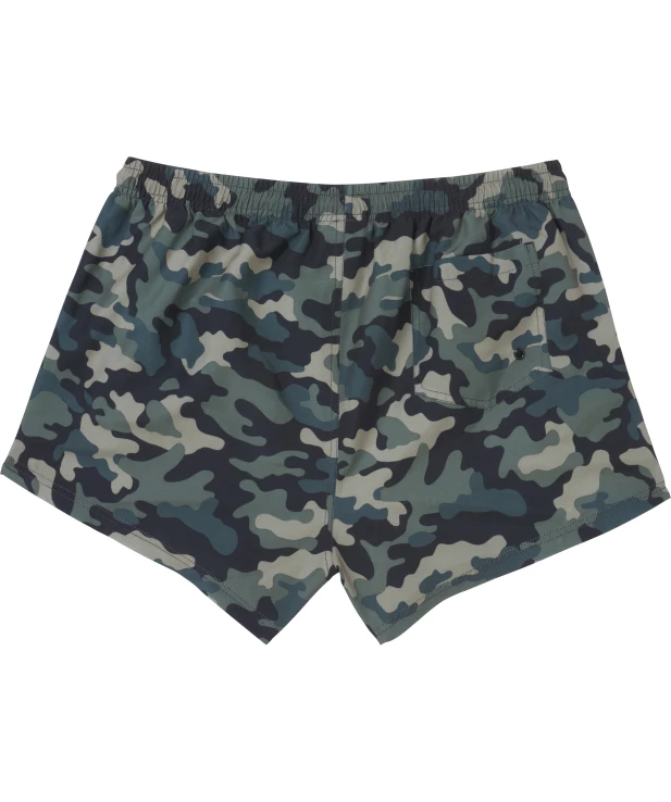 badeshorts-khaki-1168902_1840_HB_L_EP_02.jpg