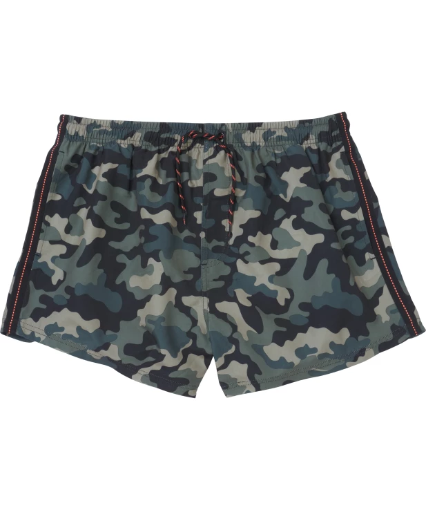 badeshorts-khaki-1168902_1840_NB_L_EP_01.jpg