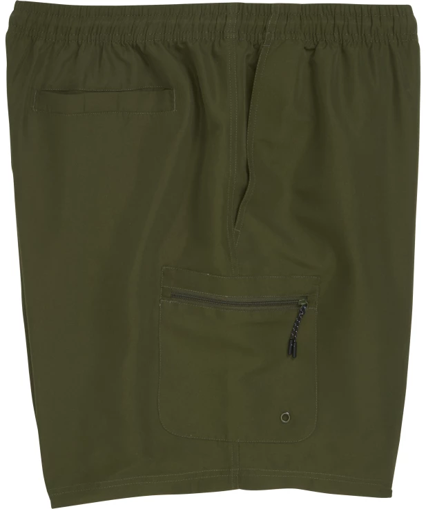 badeshorts-khaki-1168903_1840_DB_L_EP_01.jpg