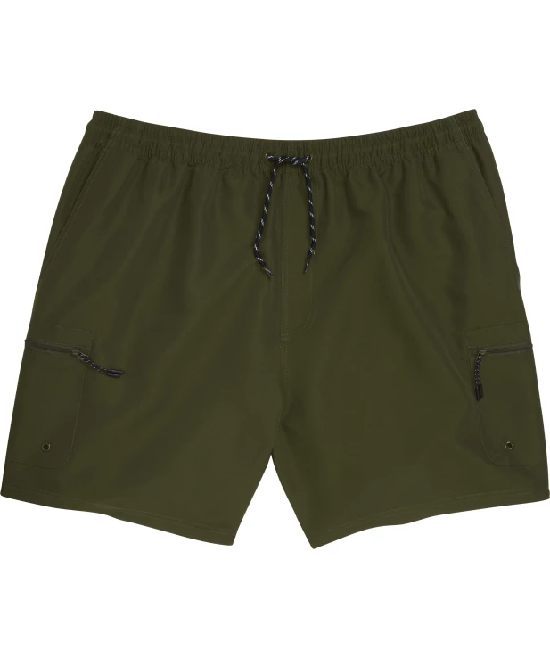 badeshorts-khaki-1168903_1840_HB_L_EP_02.jpg