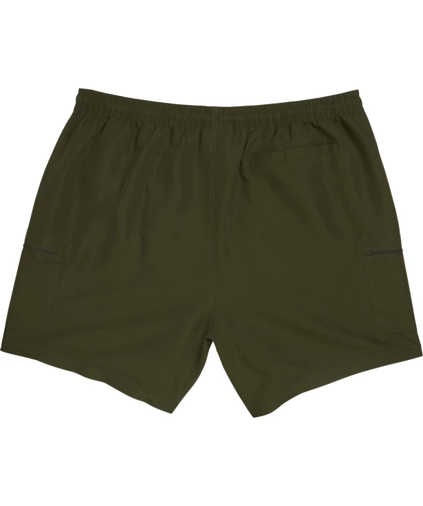 badeshorts-khaki-1168903_1840_NB_L_EP_03.jpg