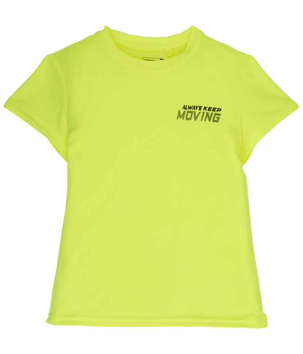 jungen-sport-shirt-neon-gelb-1168907_1417_HB_L_EP_01.jpg