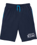jungen-sport-shorts-dunkelblau-1168912_1314_HB_L_EP_01.jpg