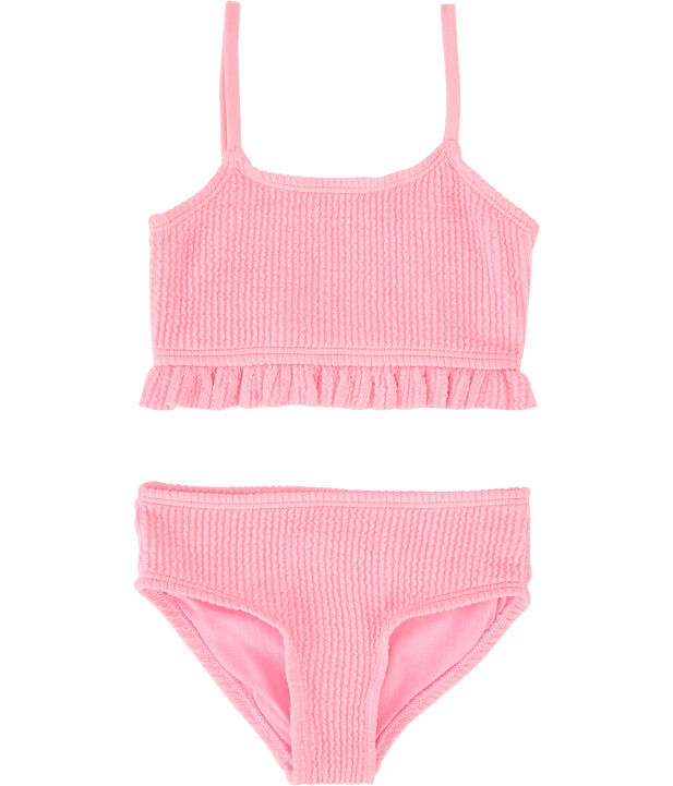 maedchen-bikini-pink-1168918_1560_HB_L_EP_01.jpg