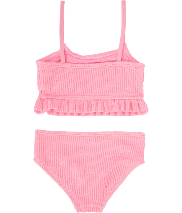 maedchen-bikini-pink-1168918_1560_NB_L_EP_02.jpg