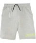 jungen-sport-shorts-grau-gemustert-1168920_1111_HB_L_EP_01.jpg