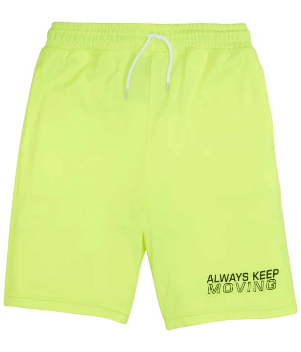 jungen-sport-shorts-neon-gelb-1168920_1417_HB_L_EP_01.jpg