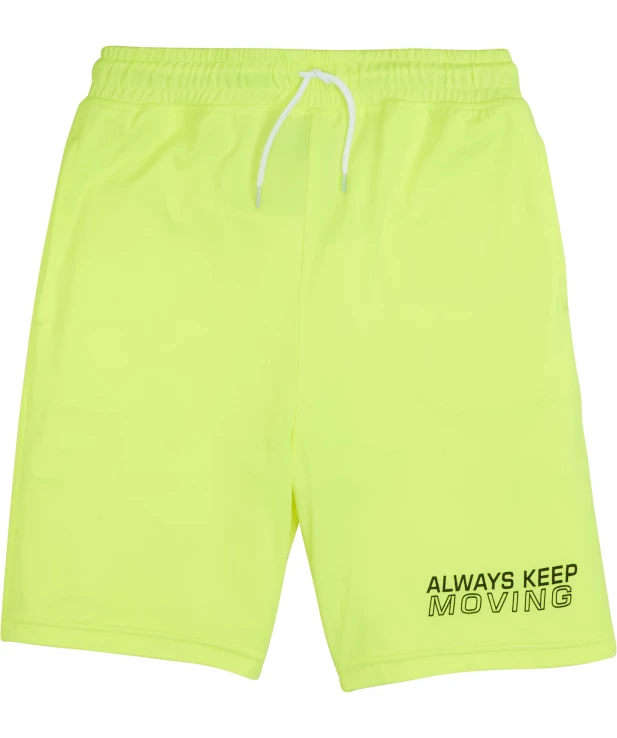 jungen-sport-shorts-neon-gelb-1168920_1417_HB_L_EP_01.jpg