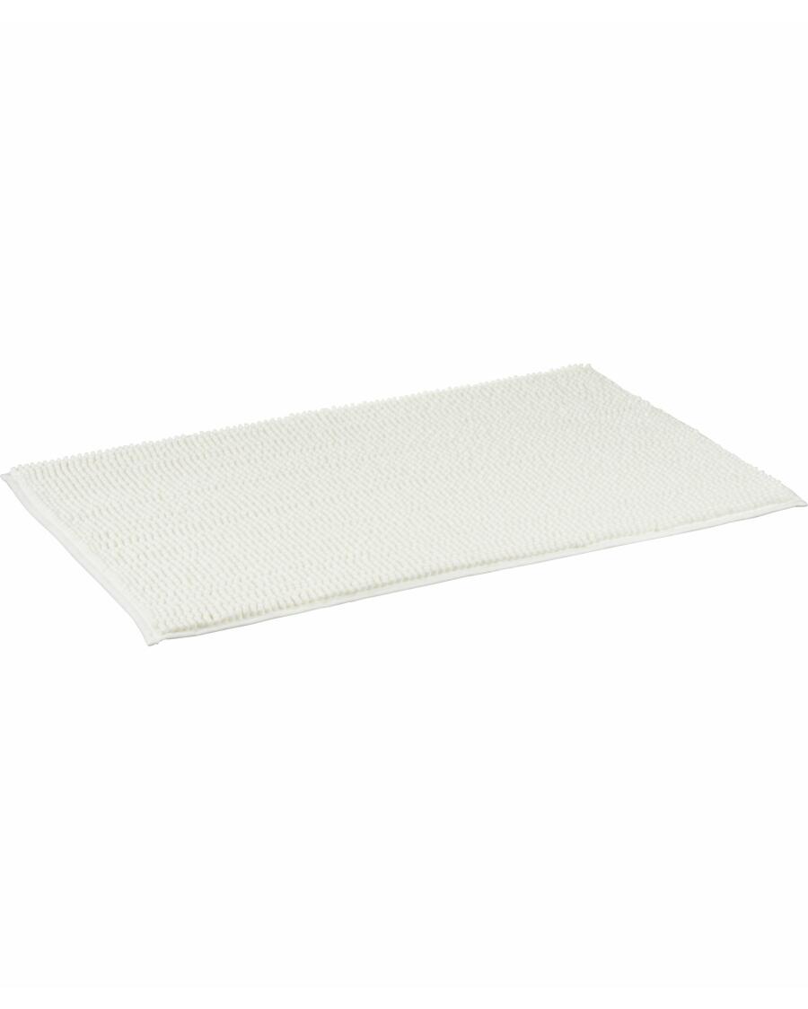badematte-weiss-1168928_1200_HB_L_KIK_01.jpg