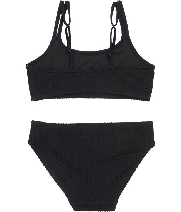 Bikini, Y.F.K., 2tlg. Set (Art. 1168932) KiK