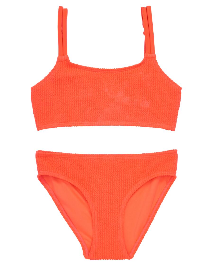 Bikini, Y.F.K., 2tlg. Set (Art. 1168932) KiK