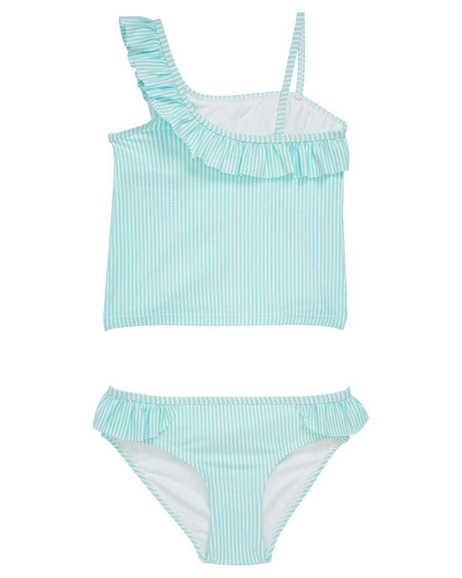 Tankini, Y.F.K., 2tlg. Set (Art. 1168936) KiK