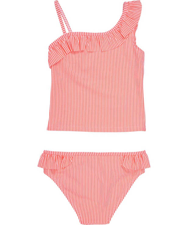 maedchen-tankini-koralle-1168936_1575_NB_L_EP_02.jpg