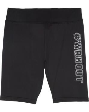 Sport-Radlerhose