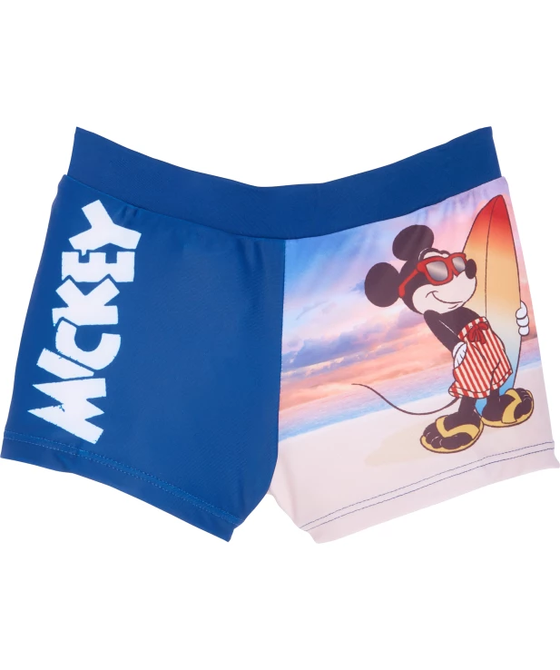 jungen-badehose-dunkelblau-1168948_1314_HB_L_EP_01.jpg