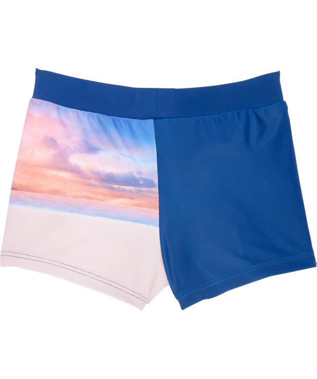 jungen-badehose-dunkelblau-1168948_1314_NB_L_EP_02.jpg