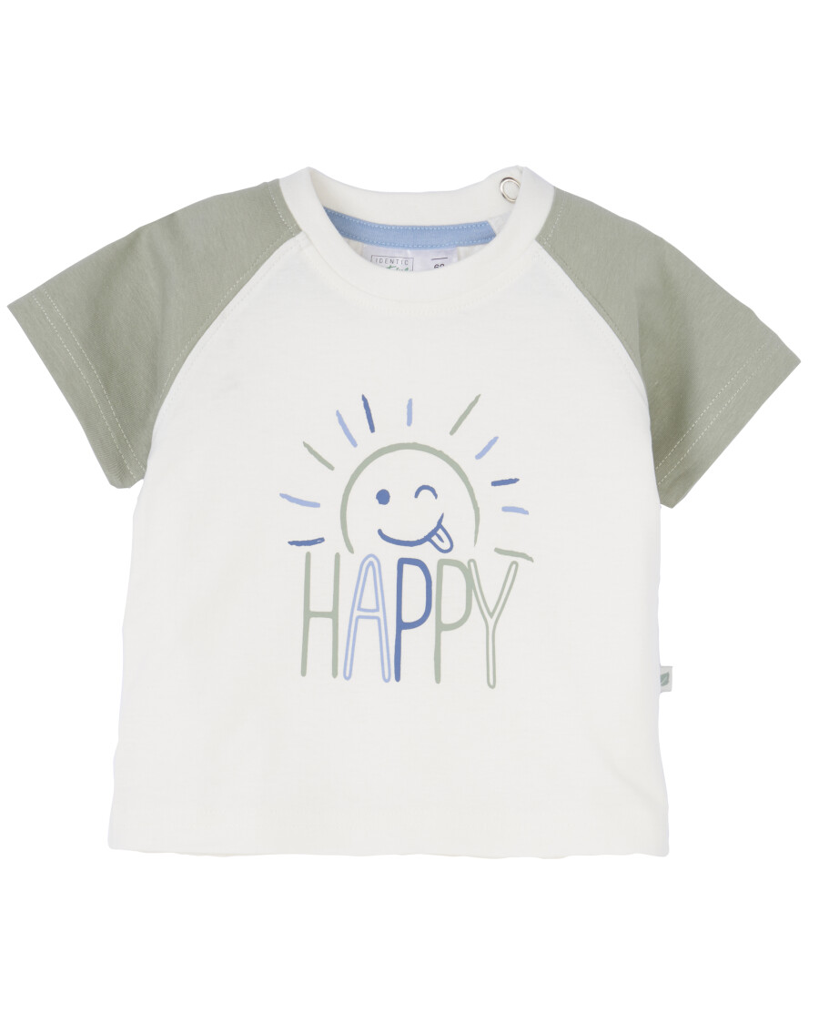 babys-t-shirt-jade-1168950_1831_HB_L_EP_02.jpg