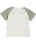 babys-t-shirt-jade-1168950_1831_NB_L_EP_01.jpg