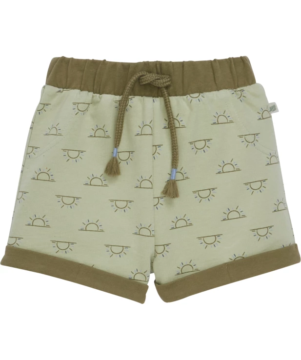 babys-shorts-jade-1168953_1831_HB_L_EP_01.jpg