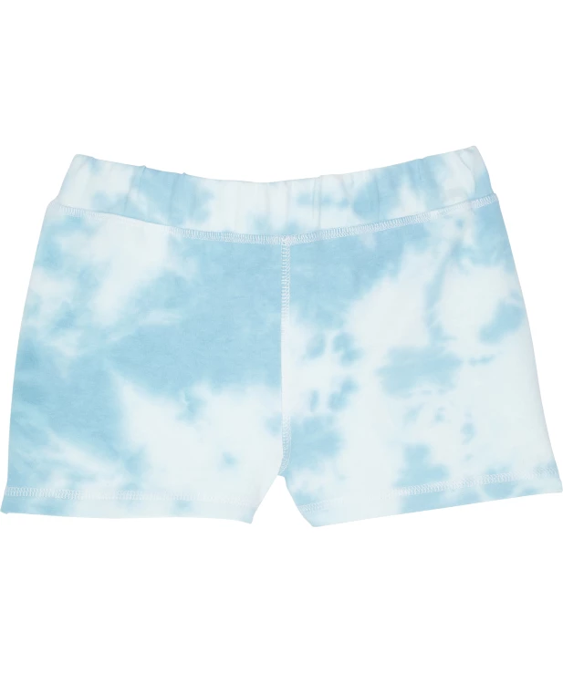 maedchen-shorts-hellblau-gemustert-1168954_1304_HB_L_EP_01.jpg