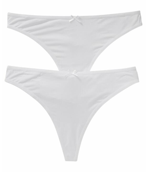strings-weiss-1168960_1200_HB_L_KIK_01.jpg