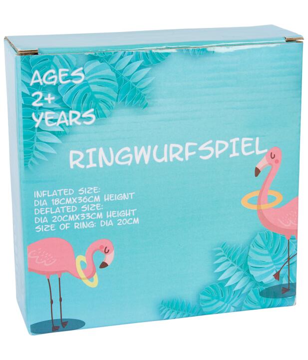 ringwurfspiel-bunt-1168975_3000_NB_H_EP_02.jpg