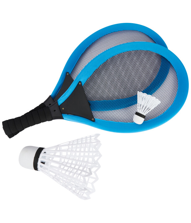 badminton-set-blau-1169004_1307_HB_H_EP_01.jpg